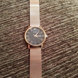 Jerry added a photo of their purchase