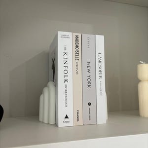 Nazakat ha añadido una foto de su compra