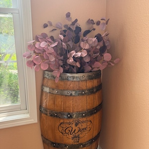 Theresa added a photo of their purchase