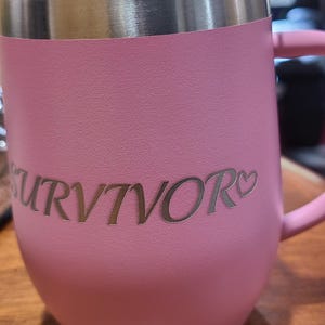 Carmelita added a photo of their purchase