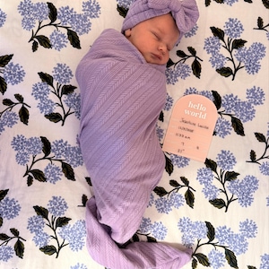 Madilen added a photo of their purchase