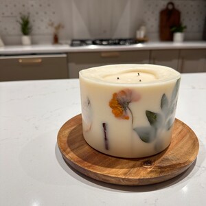 Colette added a photo of their purchase