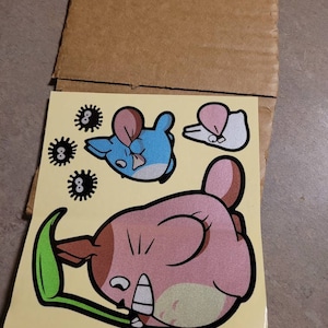 Kayla added a photo of their purchase