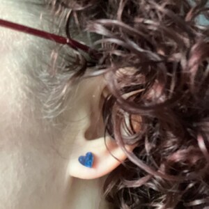 Angie added a photo of their purchase