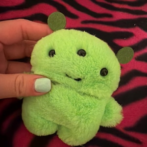 Chloe added a photo of their purchase
