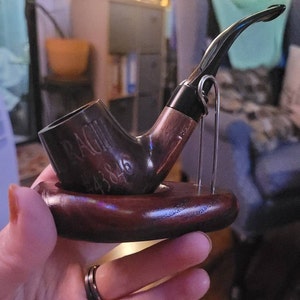 Marisa added a photo of their purchase