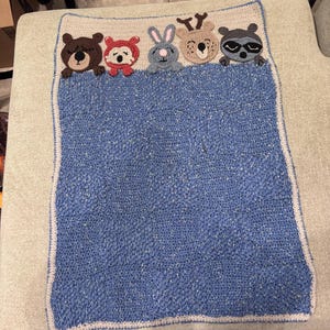 Flo added a photo of their purchase