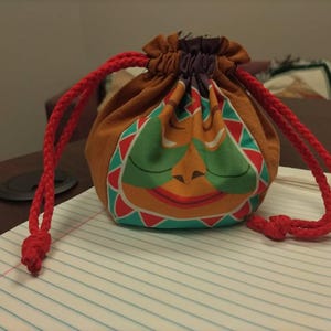 ReadingIsHard dodał(a) zdjęcie swoich zakupów