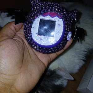 Rasheeda added a photo of their purchase