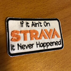 Lauren added a photo of their purchase