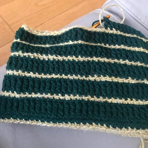 Evadne added a photo of their purchase