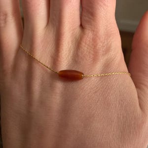 J added a photo of their purchase