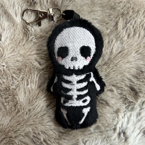 Rocio added a photo of their purchase