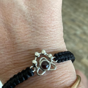 Valerie added a photo of their purchase
