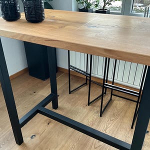 Heiko added a photo of their purchase