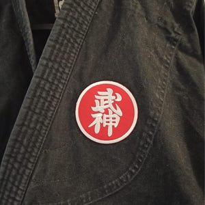 René added a photo of their purchase