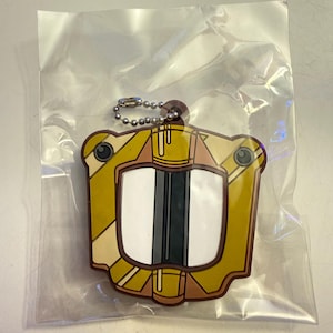 Adriana added a photo of their purchase