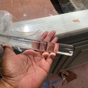 Quiana added a photo of their purchase