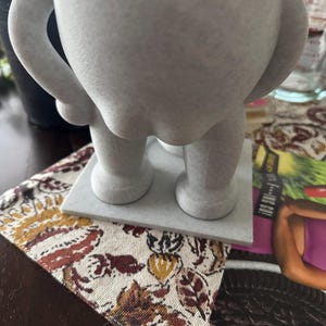 V ha añadido una foto de su compra