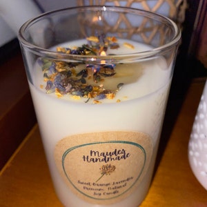 Riley added a photo of their purchase