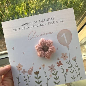 Chloe a ajouté une photo de son achat