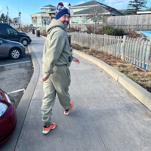 lbluhm added a photo of their purchase