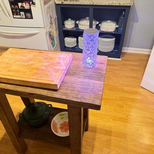 Amy added a photo of their purchase