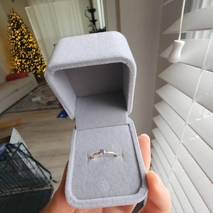 Lorena added a photo of their purchase