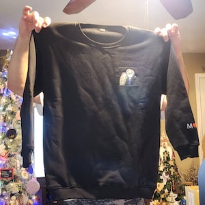 Wendy added a photo of their purchase