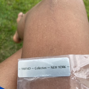 Yenny ha añadido una foto de su compra