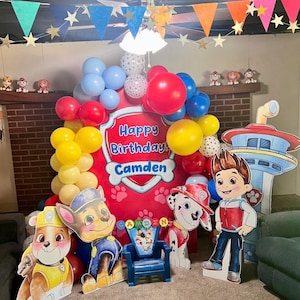 Tina added a photo of their purchase