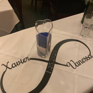 Vanessa added a photo of their purchase