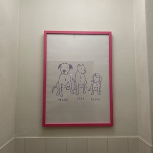Kayleigh added a photo of their purchase