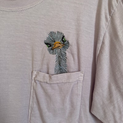 Custom Military Command Shoulder Rockers, Navy Dress Rocker, Navy ...