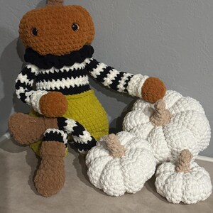 Kathy ha añadido una foto de su compra