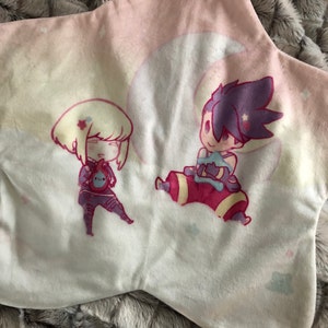 アーモンド added a photo of their purchase