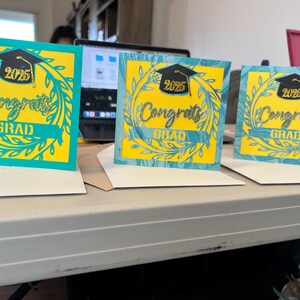 Comprador de Etsy ha añadido una foto de su compra