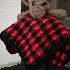 Jo added a photo of their purchase