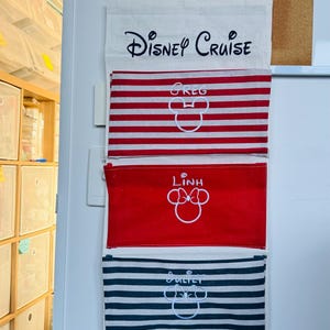 Linh added a photo of their purchase
