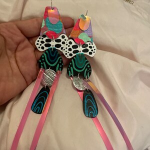 emily added a photo of their purchase