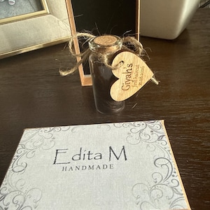 Sascha added a photo of their purchase