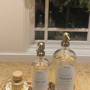 debra added a photo of their purchase