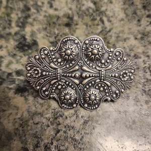 Lily added a photo of their purchase