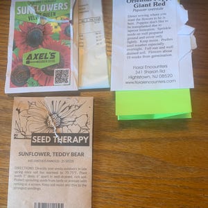 Robert added a photo of their purchase