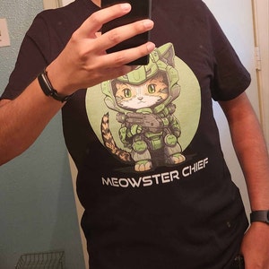 Nouf ha añadido una foto de su compra