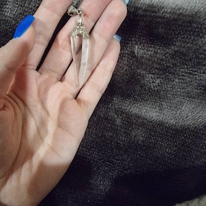 Joanna added a photo of their purchase