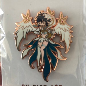 Kayla heeft een foto van zijn/haar aankoop toegevoegd