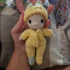 Dylan added a photo of their purchase