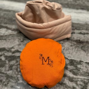 Barbara added a photo of their purchase