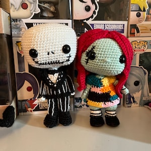 Rebecca added a photo of their purchase